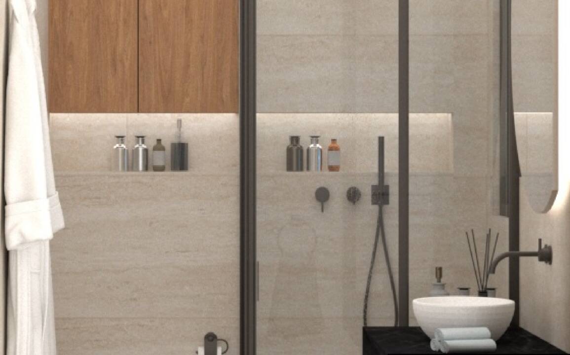 572c8720-d932-41c9-b359-4a652104df39