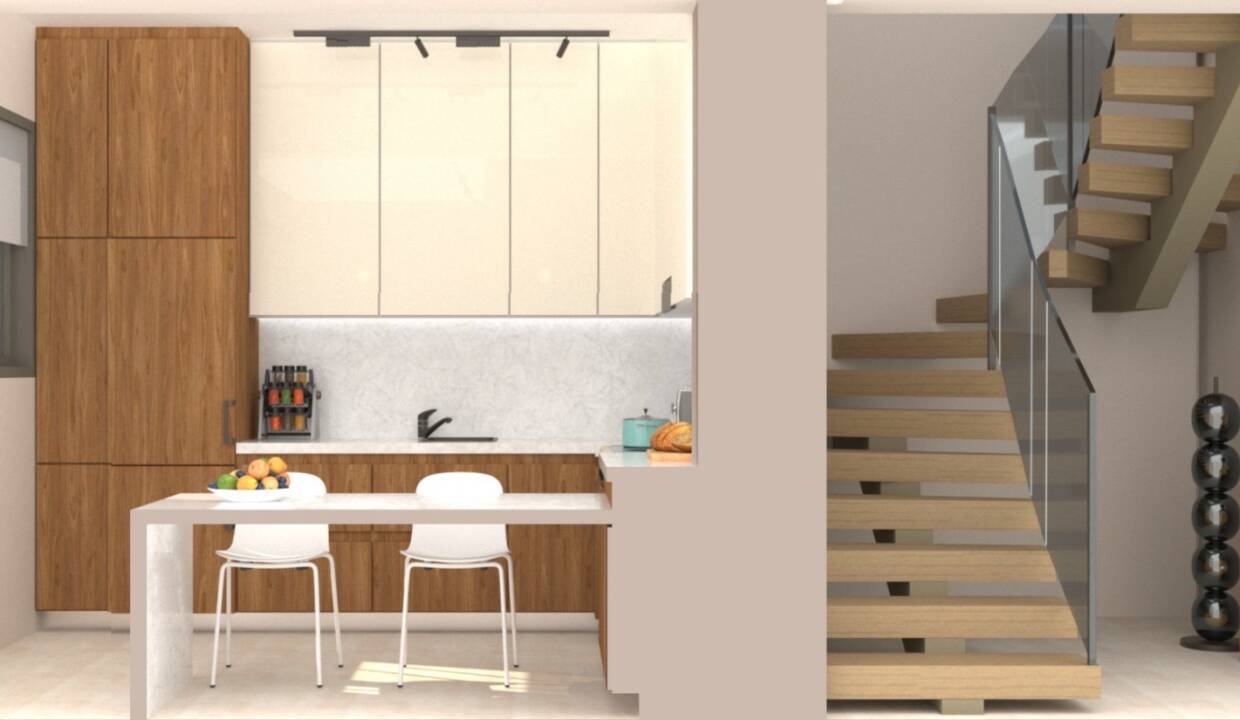 6312b2f3-2d81-4032-af2e-37aabb48b486