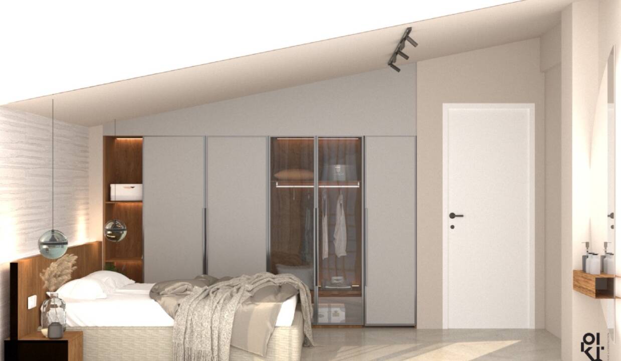 6a86bd9a-fecf-4b19-8209-8d99467f5ddd