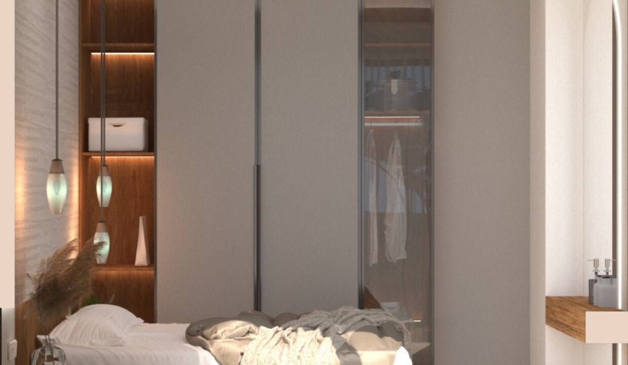 8791b484-4a15-4abb-adf5-32a7343b7265