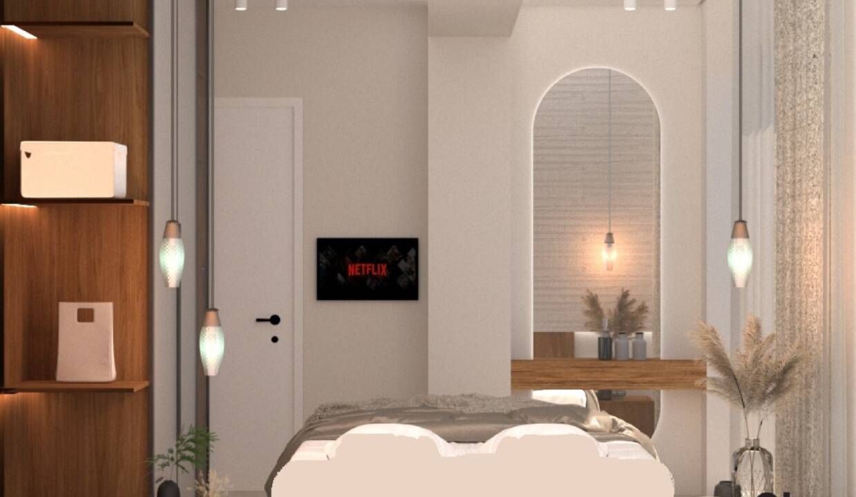 91efa49b-4377-492c-835a-77b409e7a56a