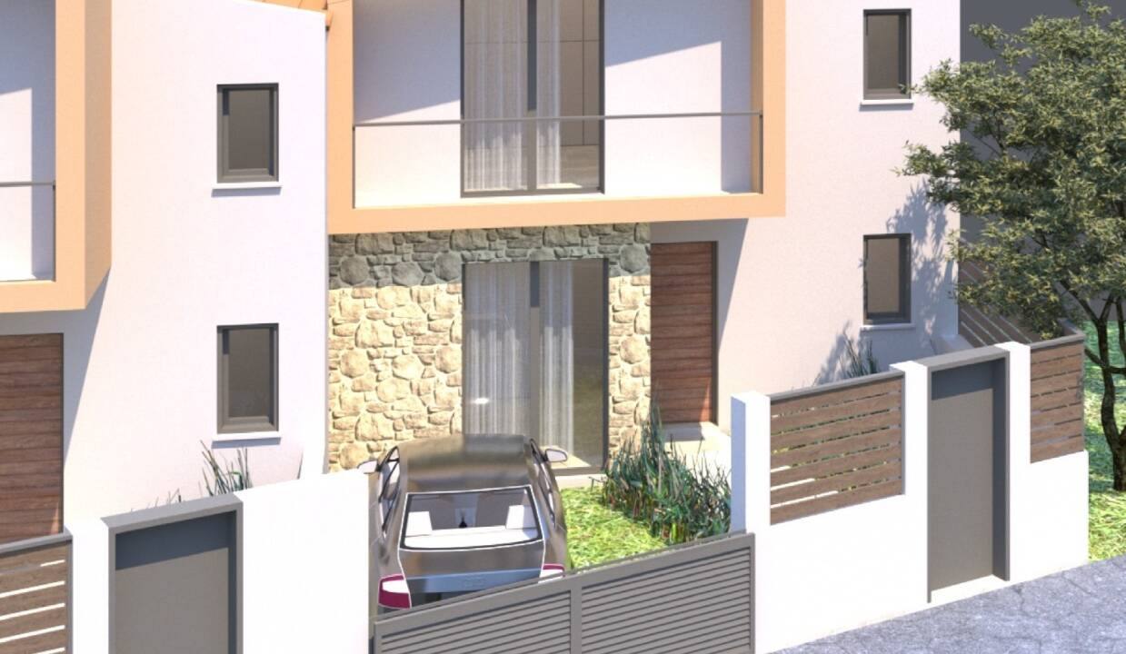 c96d5291-3526-4208-8832-28b25ef2ebb3