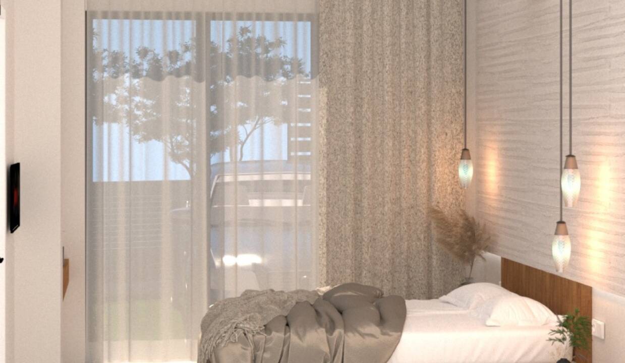 c9d15d29-a13e-40b5-bd5f-412dbbf439cd