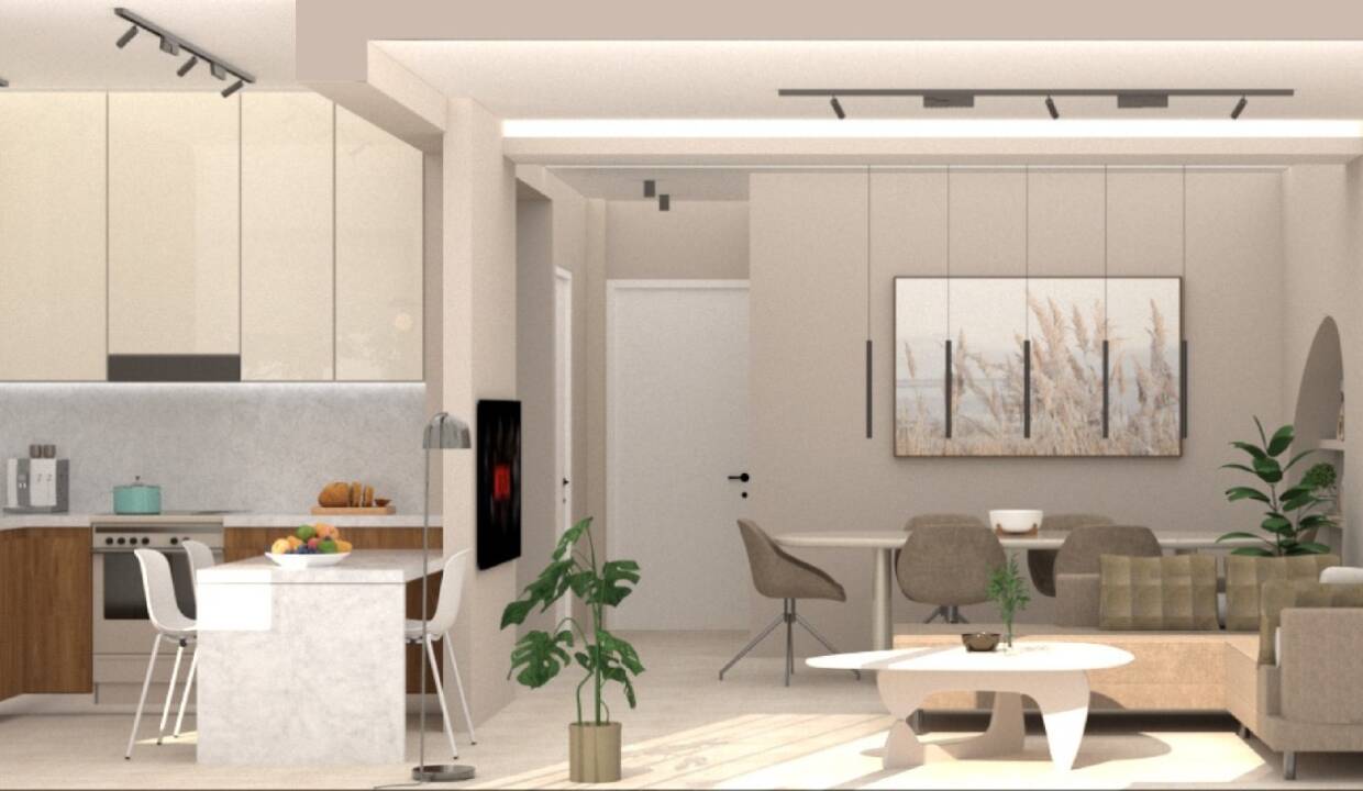 d5f7f376-0b2f-4830-a811-a6f9a15e5cfc