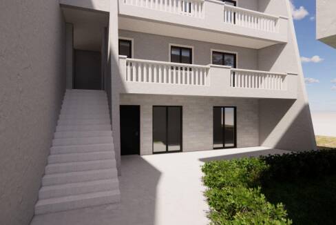 2d97b1c1 ac6a 45ce 84a5 9857e5d64abc 1