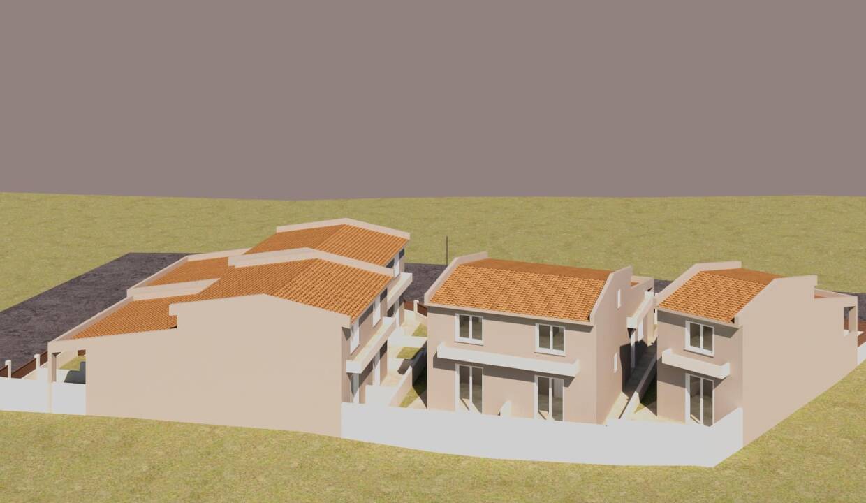 oikonomou_4 (1)