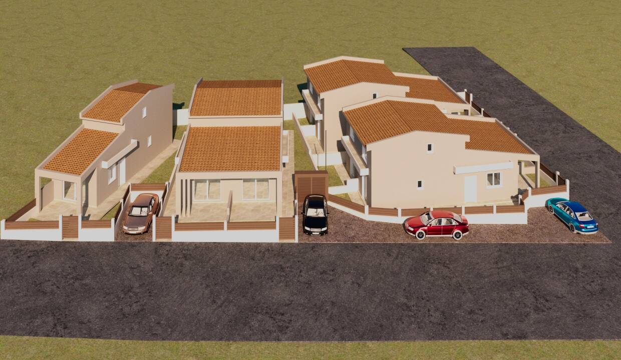 oikonomou_5 (1)
