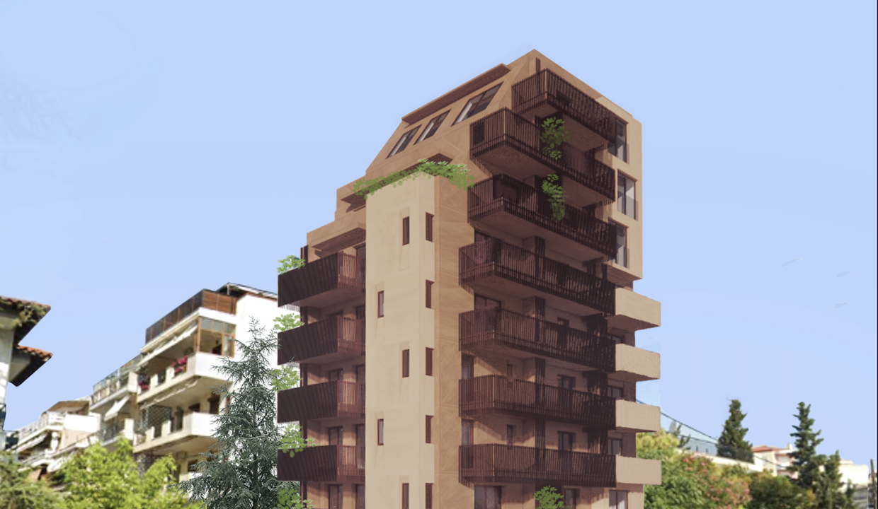 Снимок экрана 2025-07-30 в 3.44.40 PM