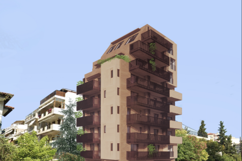 Снимок экрана 2025 07 30 в 3.44.40 PM