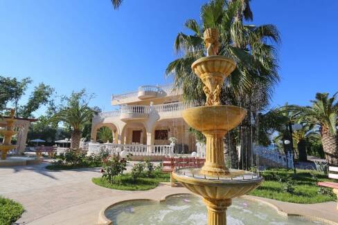 7ac8bafb 4d50 4908 a1aa 5fe70a817dbc