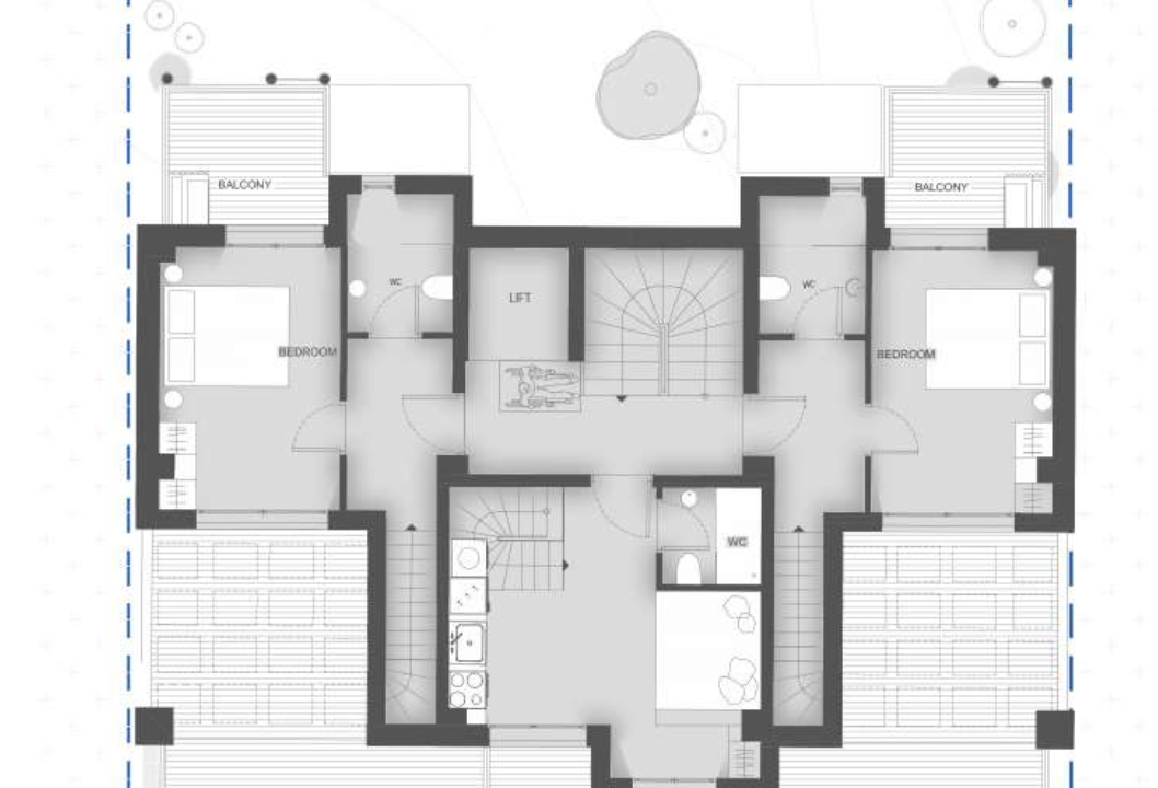 loft