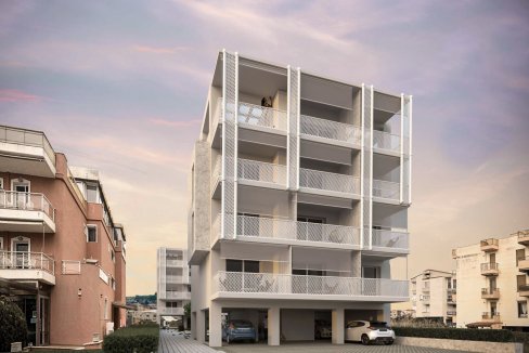 Снимок экрана 2025 08 01 в 1.17.26 PM