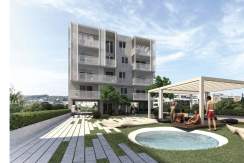 Снимок экрана 2025 08 01 в 1.17.40 PM