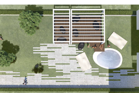 Снимок экрана 2025 08 01 в 1.18.16 PM