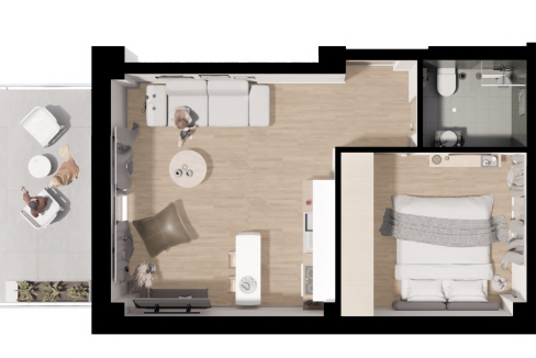 Снимок экрана 2025 08 01 в 1.19.32 PM