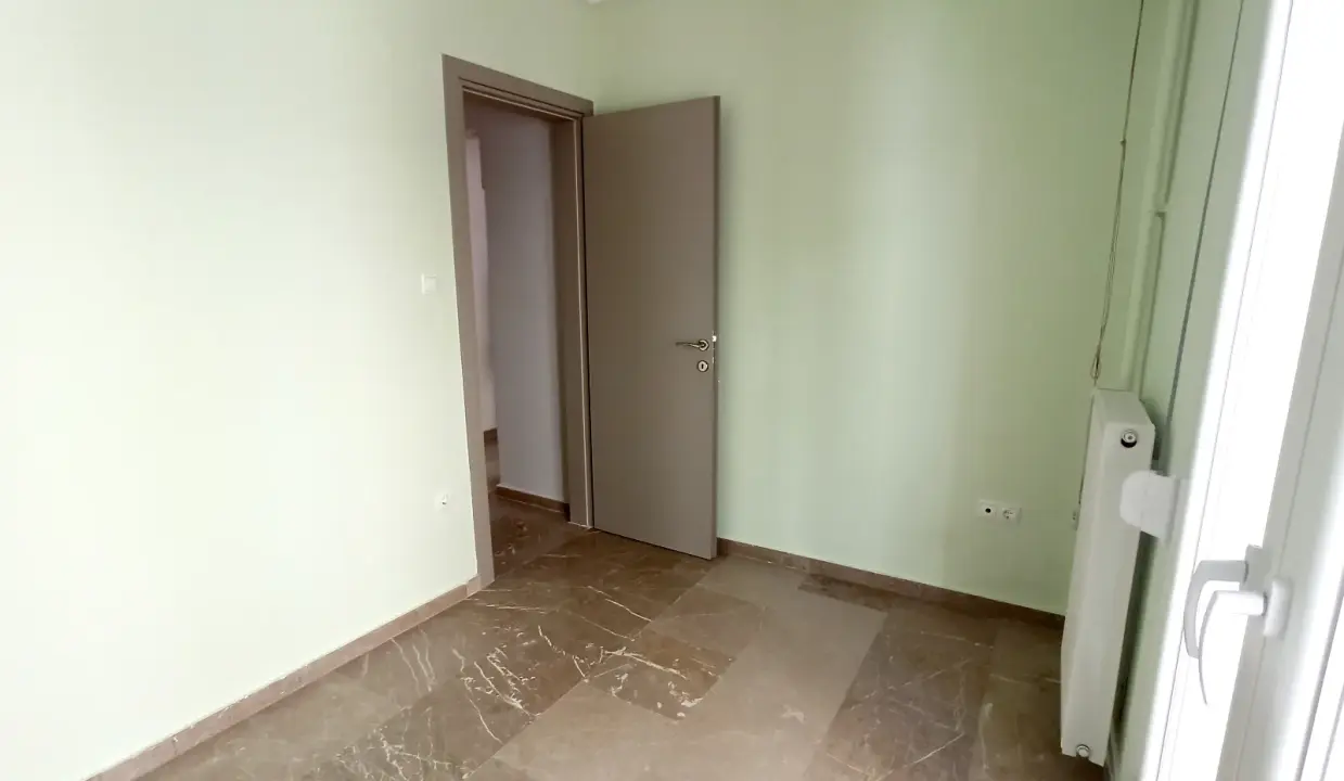 017