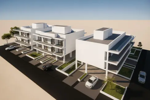 ChatGPT Image 24 Σεπ 2025 02 23 02 μ.μ