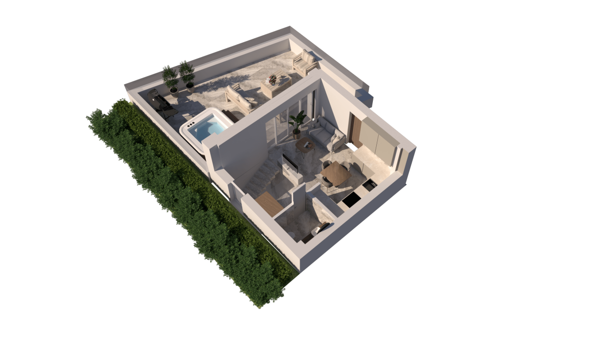 drugi-sprat-stan-1-loft-min (1)