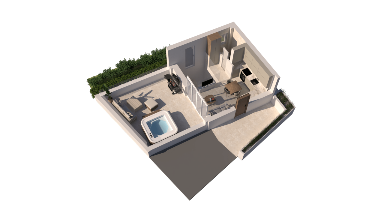 drugi-sprat-stan-4-loft-min