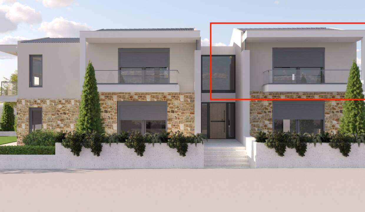 33 — копия 2