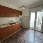 IMG 3799