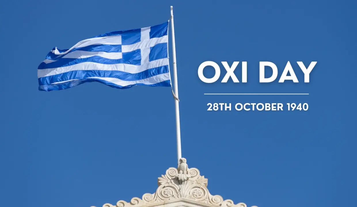 OXI