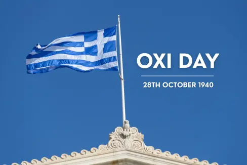OXI