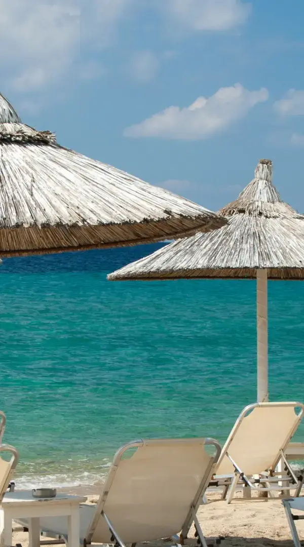 Real Estate in Halkidiki 4