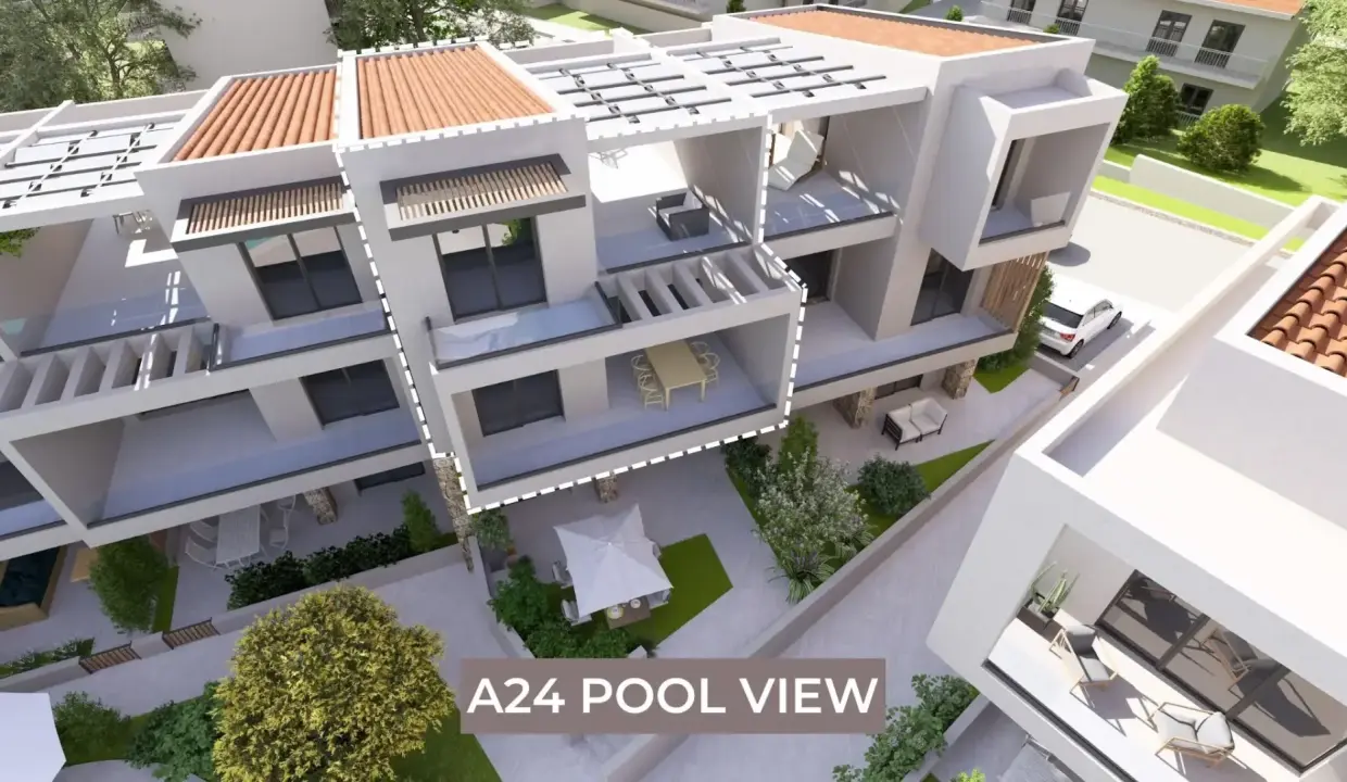 a24-outline-pool-view