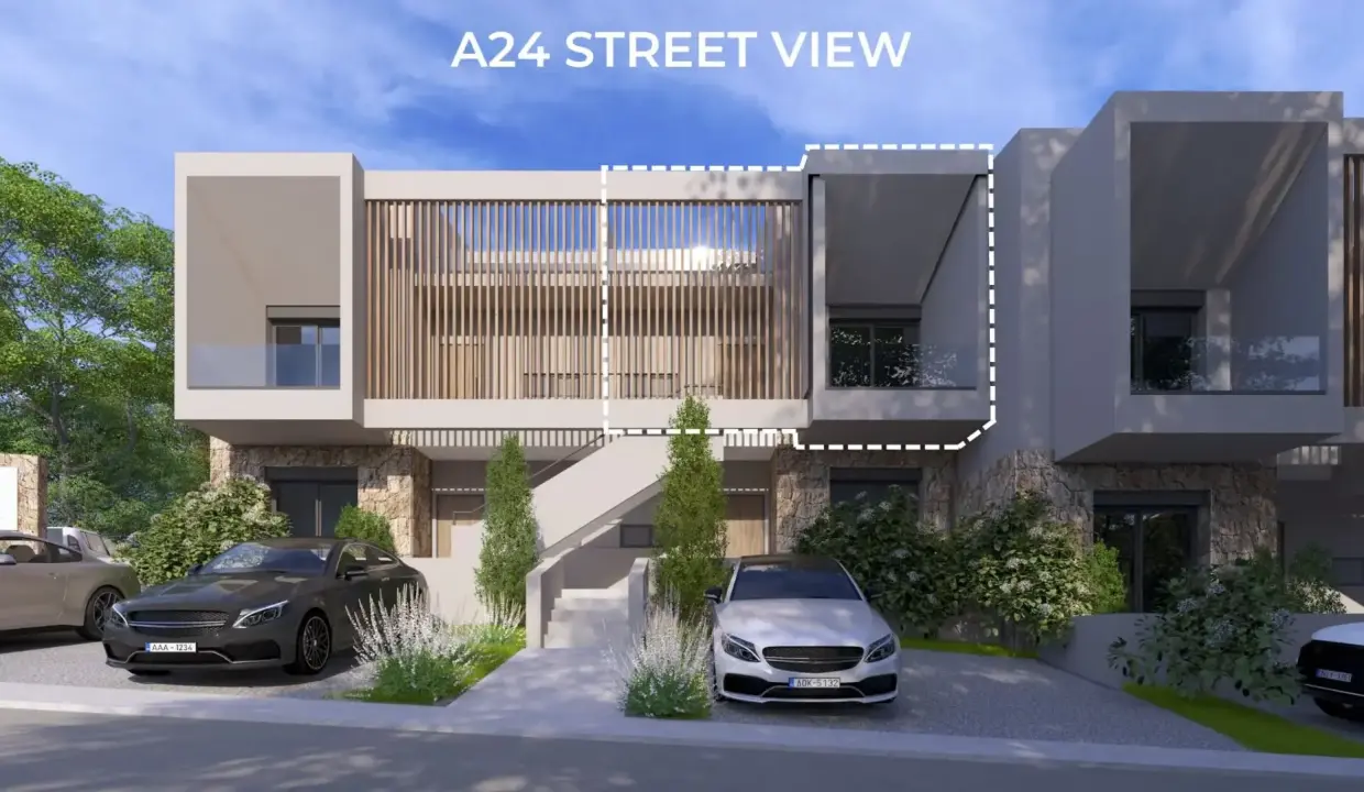 a24-outline-street-view
