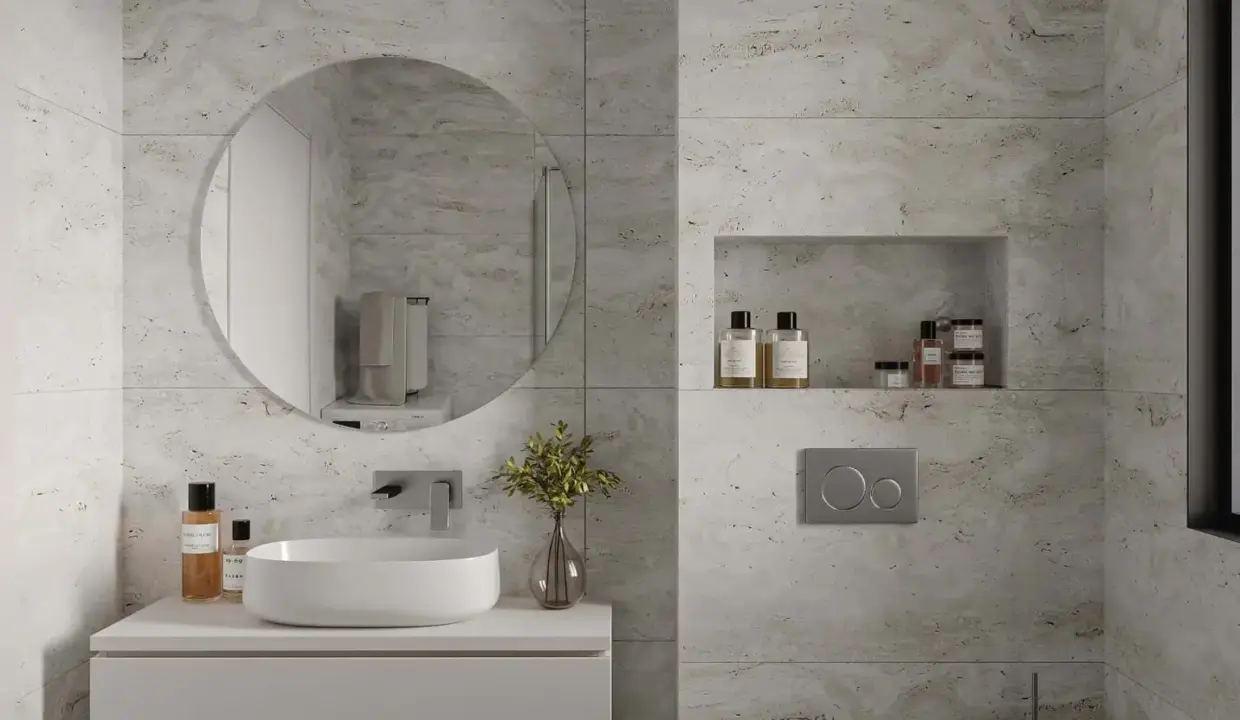bathroom-01