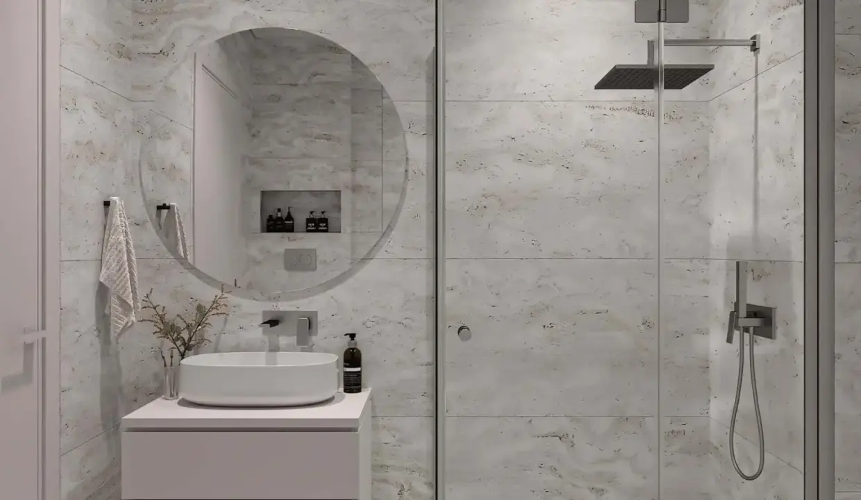 bathroom-02