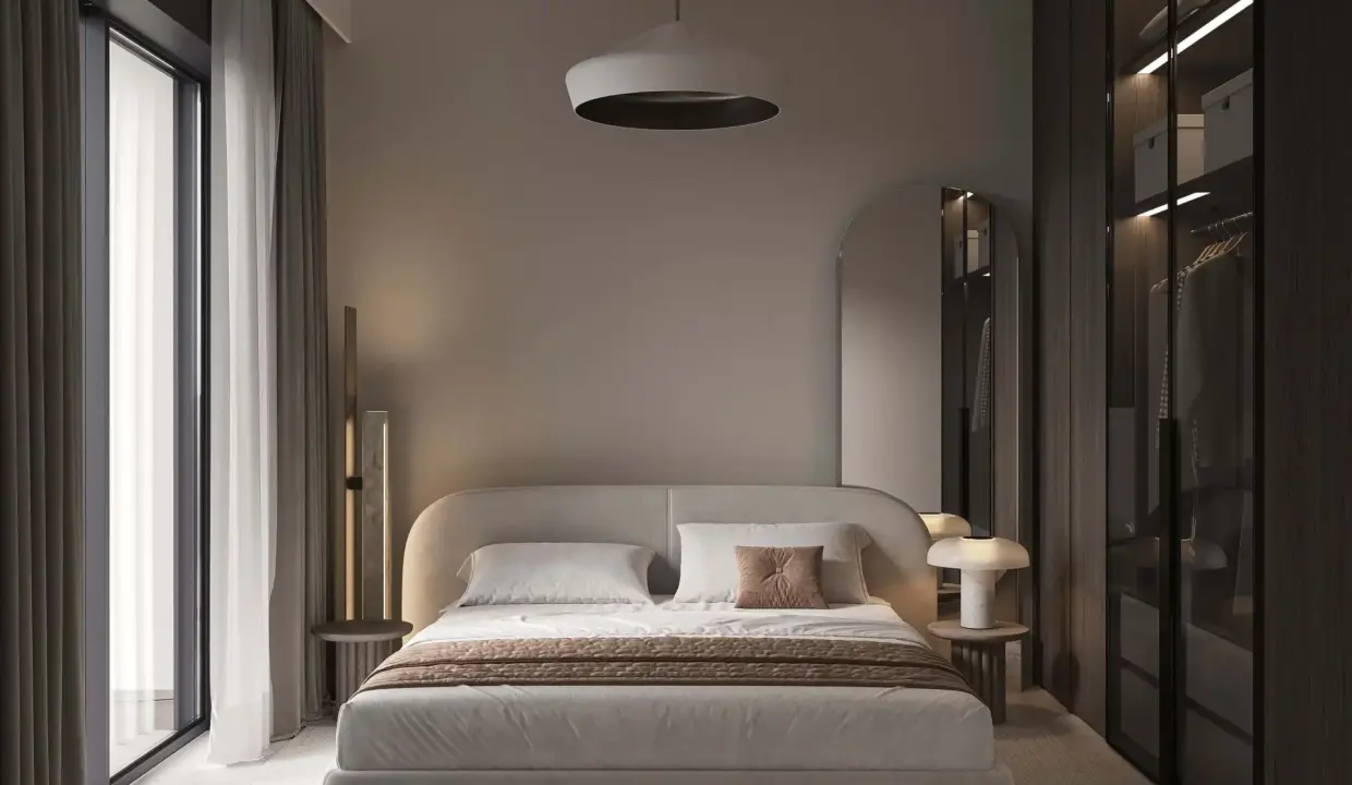 bedroom-01