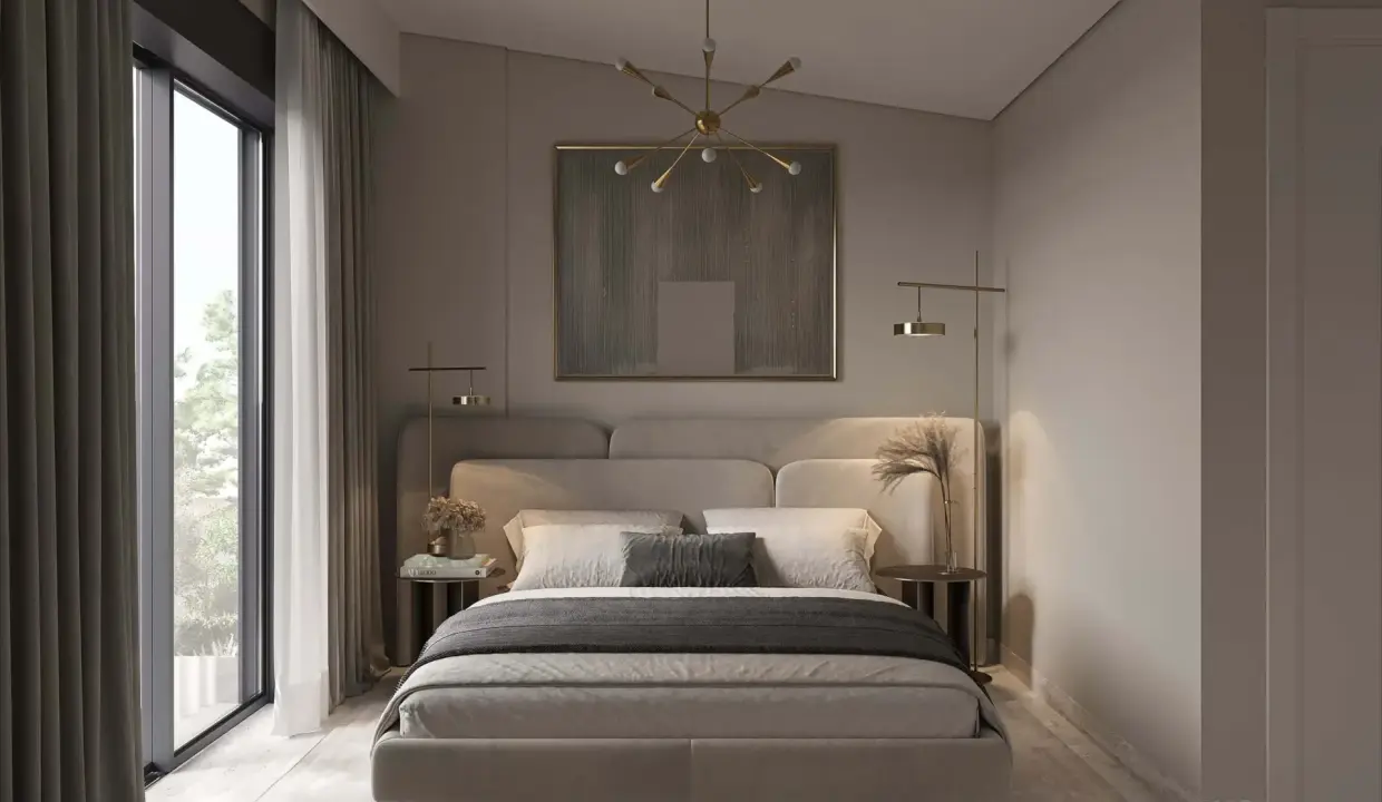 bedroom-02 (1)