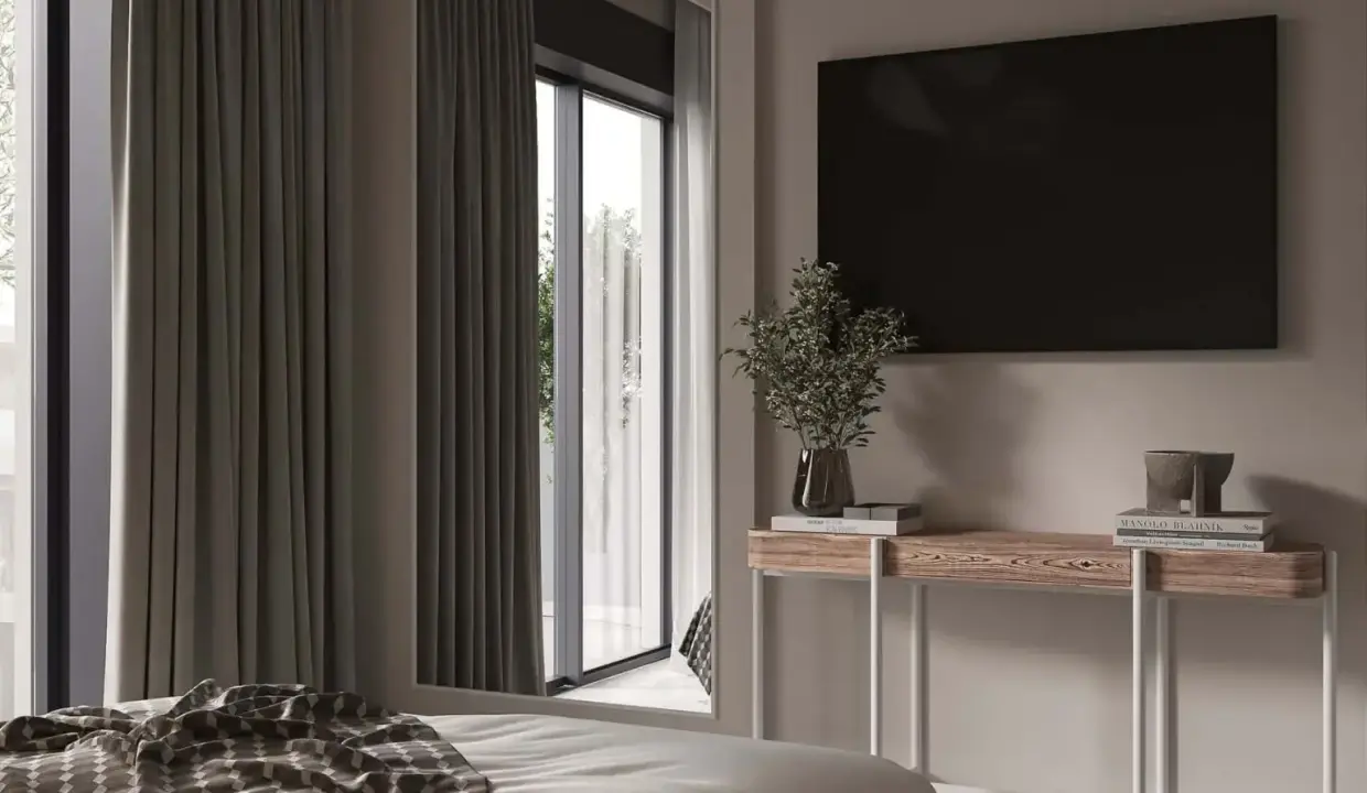 bedroom-02