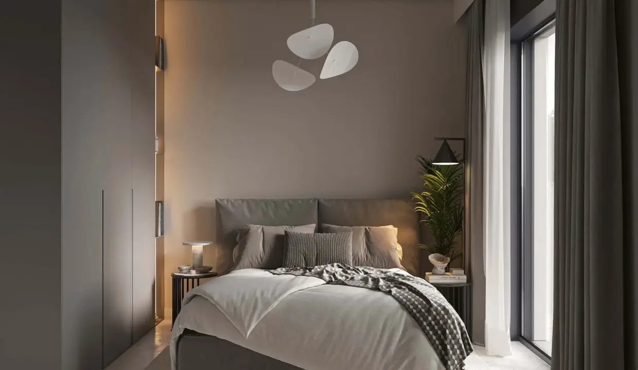 bedroom-04
