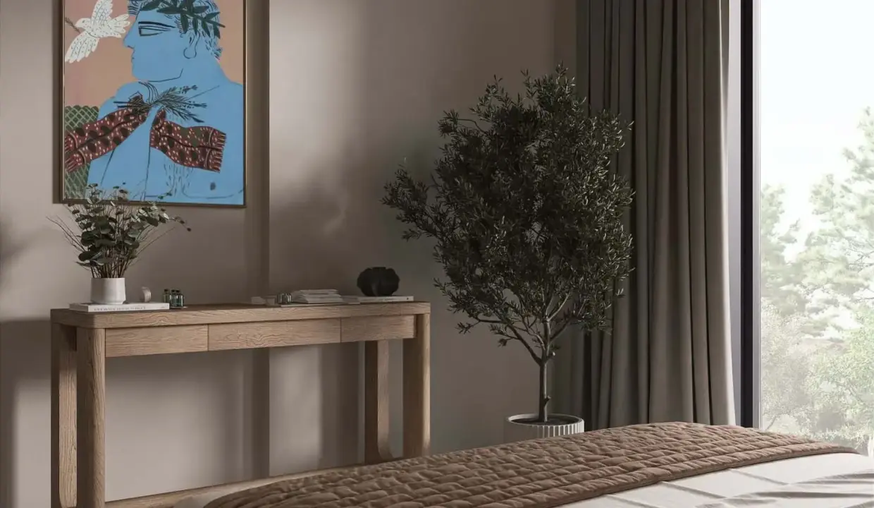 bedroom-05