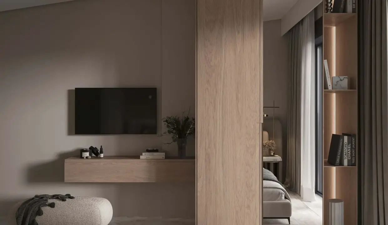 bedroom-07