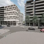 ex 2