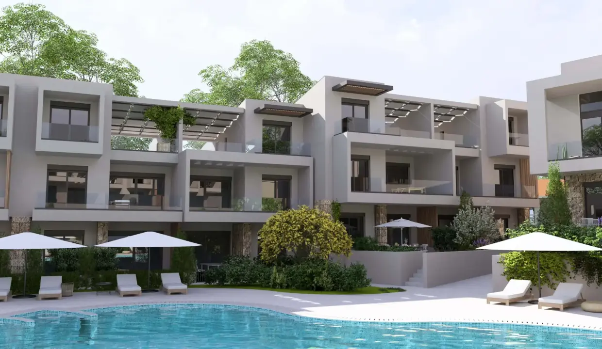 exterior-12