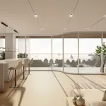 in 1