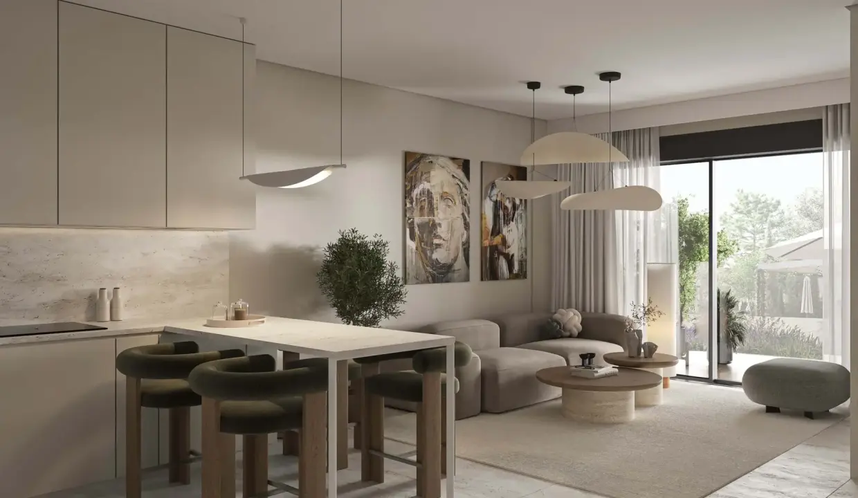 livingroom-02