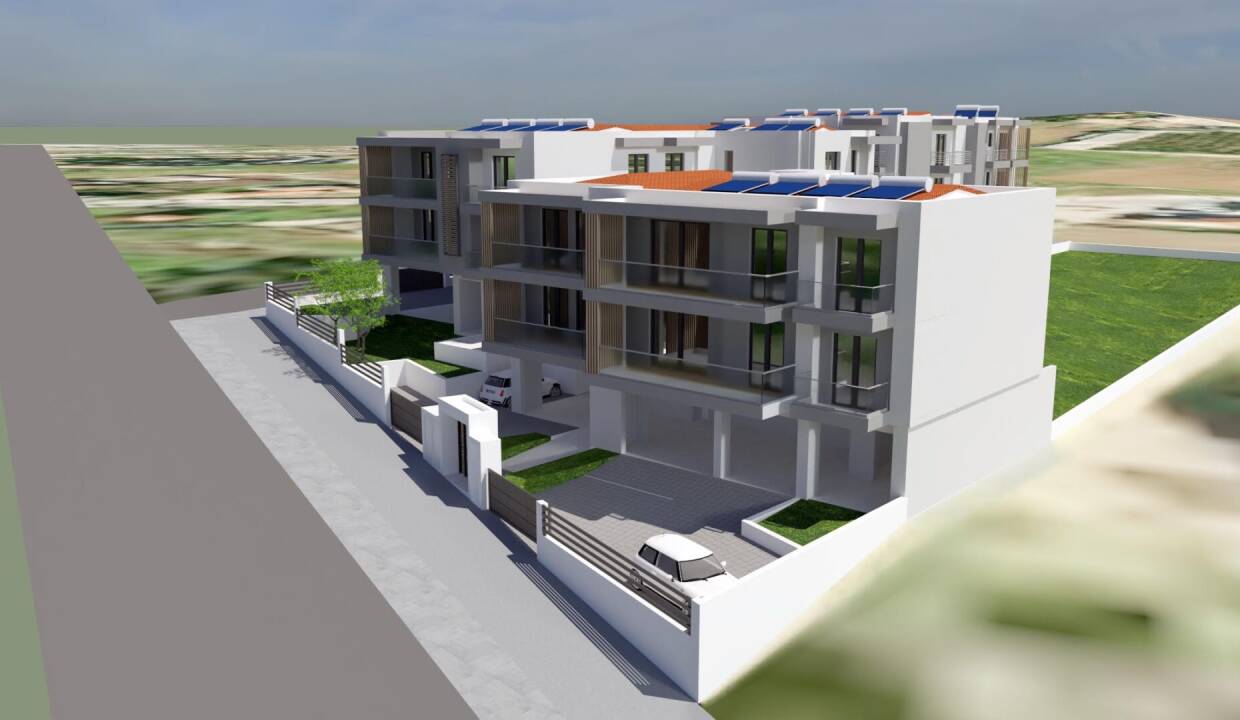 εικόνα 286