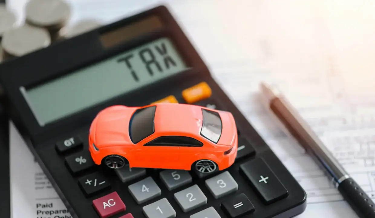 На продажу двухуровневая квартира 82 кв.м D8