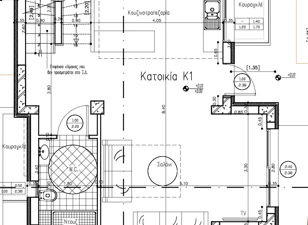 Снимок экрана 2025-10-17 в 11.34.57 AM