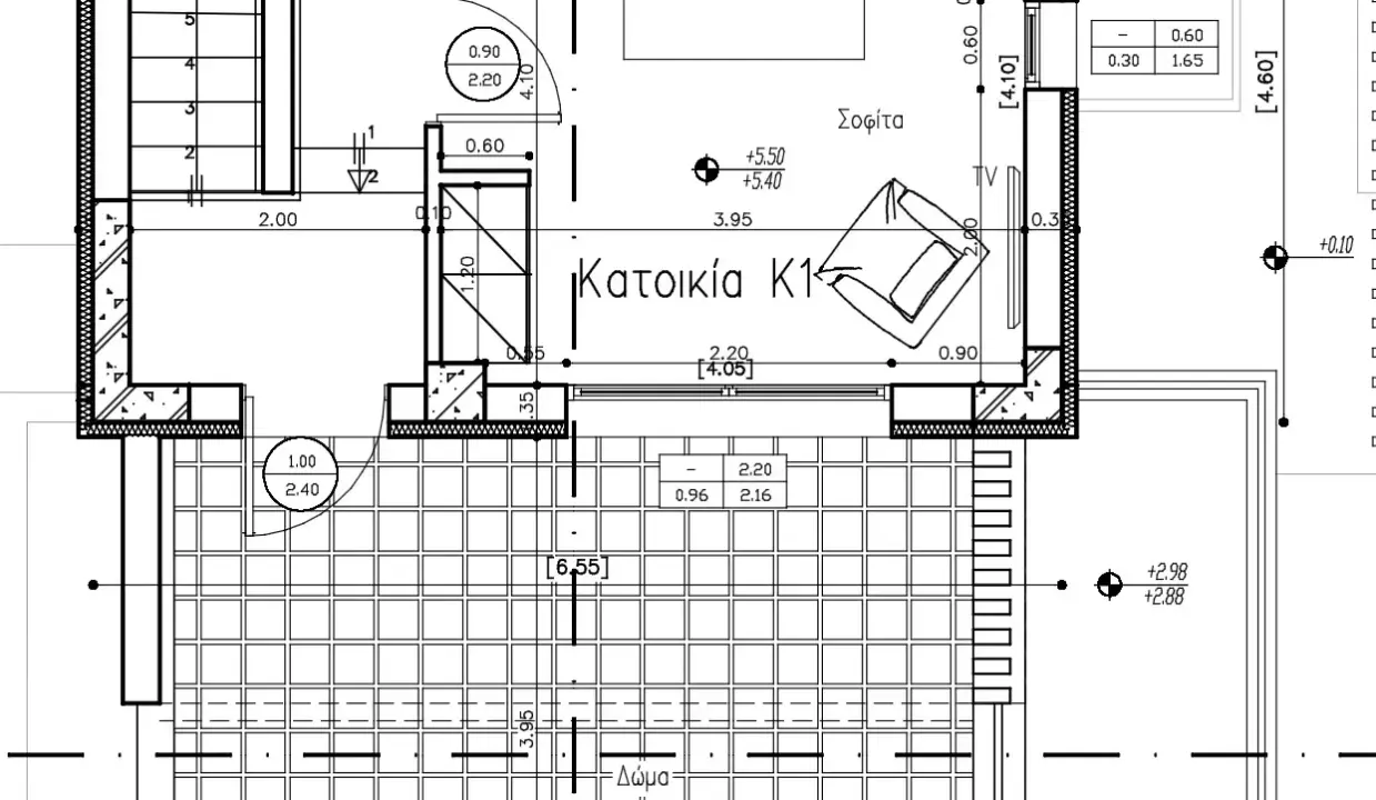 Снимок экрана 2025-10-17 в 11.35.52 AM