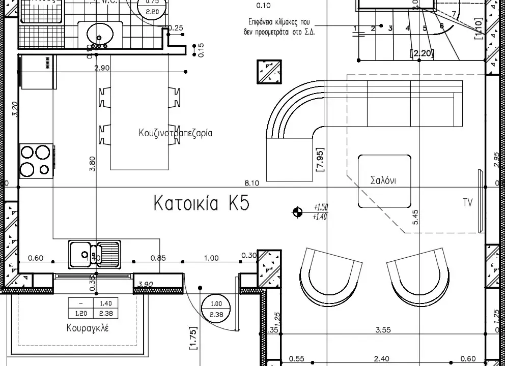 Снимок экрана 2025-10-20 в 1.06.49 PM