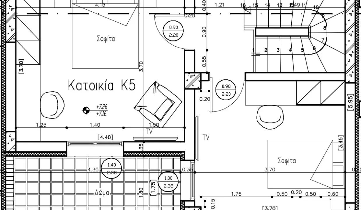 Снимок экрана 2025-10-20 в 1.07.38 PM