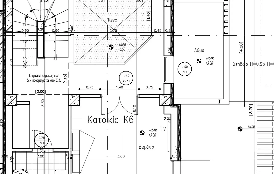 Снимок экрана 2025-10-20 в 1.38.25 PM