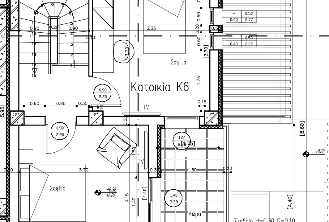 Снимок экрана 2025-10-20 в 1.38.45 PM